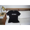 Tama TAMT004M T-Shirt 