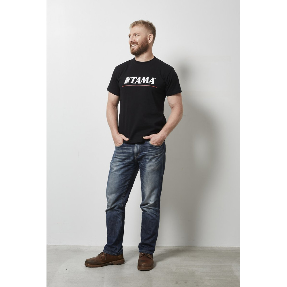Tama TAMT004M T-Shirt 