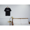 Tama TAMT004M T-Shirt 