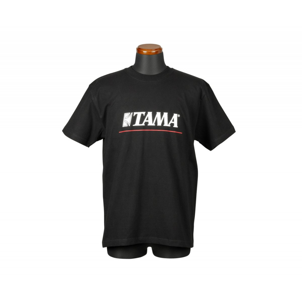 Tama TAMT004S T-Shirt 