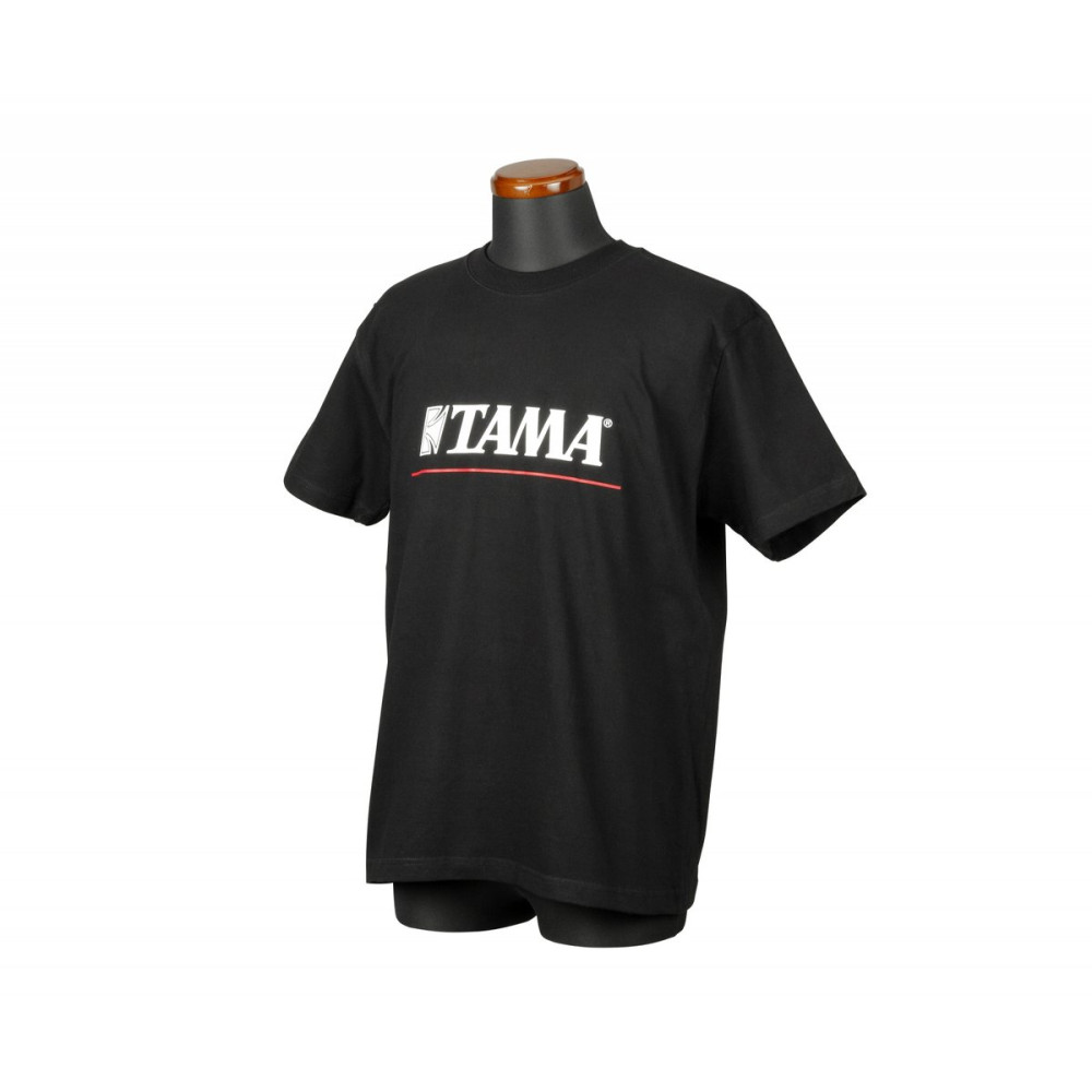 Tama TAMT004S T-Shirt 