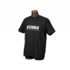 Tama TAMT004S T-Shirt 