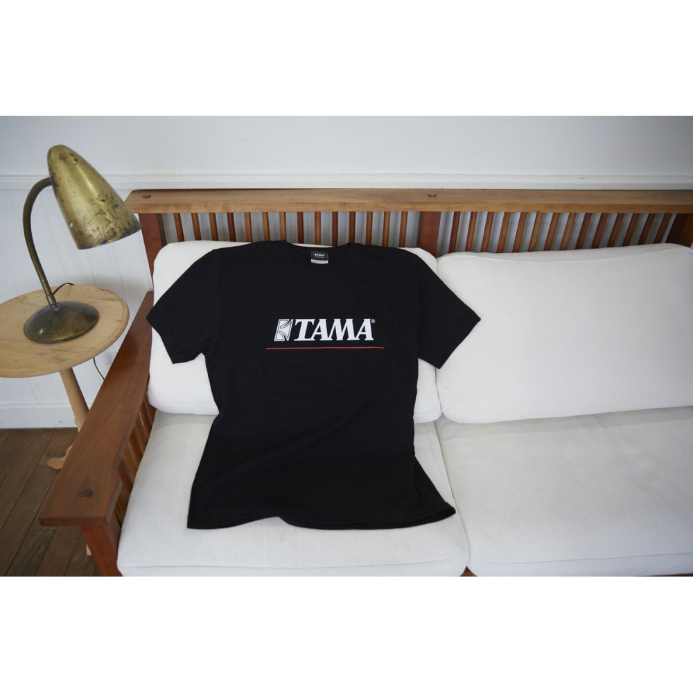 Tama TAMT004S T-Shirt 