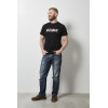 Tama TAMT004S T-Shirt 