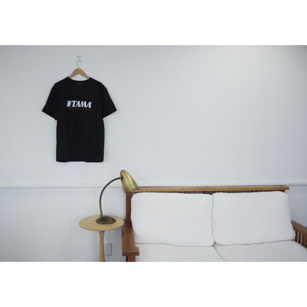 Tama TAMT004S T-Shirt 