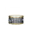Tama TAS1465H STAR Reserve Hand Hammered Aluminum Snare Drum 14