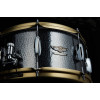 Tama TAS1465H STAR Reserve Hand Hammered Aluminum Snare Drum 14