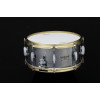 Tama TAS1465H STAR Reserve Hand Hammered Aluminum Snare Drum 14