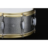 Tama TAS1465H STAR Reserve Hand Hammered Aluminum Snare Drum 14