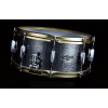 Tama TAS1465H STAR Reserve Hand Hammered Aluminum Snare Drum 14