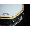 Tama TAS1465H STAR Reserve Hand Hammered Aluminum Snare Drum 14