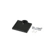 Tama TAT10 Accessory Tray