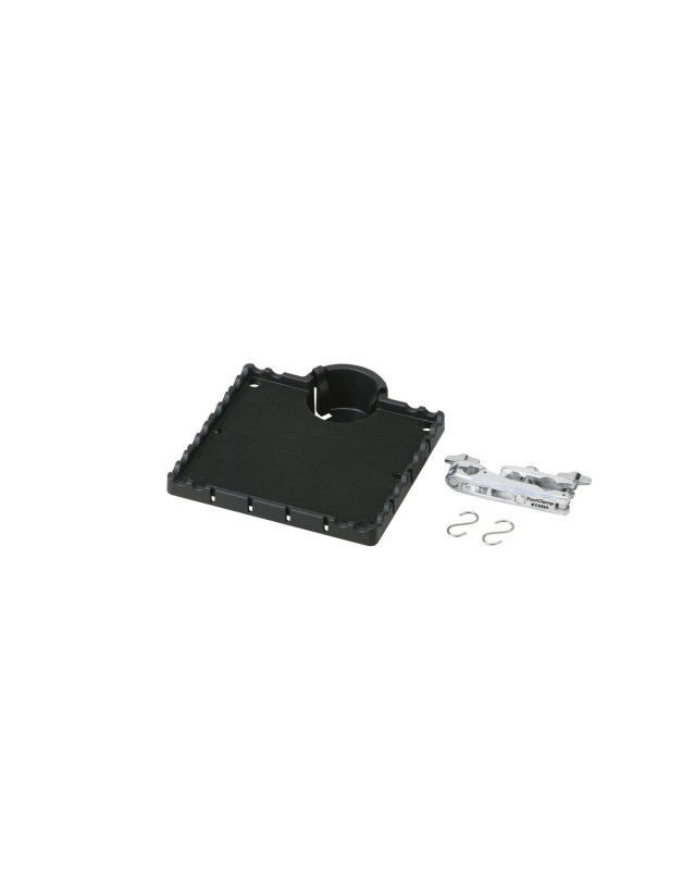 Tama TAT10 Accessory Tray