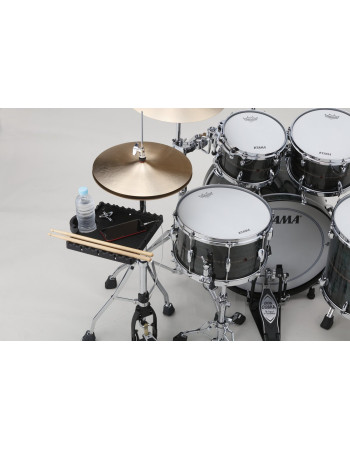 Tama TAT10 Accessory Tray