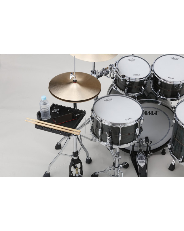 Tama TAT10 Accessory Tray