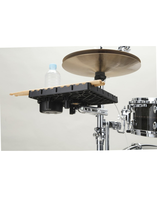 Tama TAT10 Accessory Tray