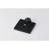 Tama TAT10 Accessory Tray