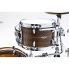 Tama TB30CZSS-LNTI STAR Bubinga Shell Kit 3 pcs - Natural Indian Laurel/Chrome HW