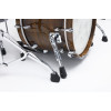 Tama TB30CZSS-LNTI STAR Bubinga Shell Kit 3 pcs - Natural Indian Laurel/Chrome HW