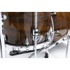 Tama TB30CZSS-LNTI STAR Bubinga Shell Kit 3 pcs - Natural Indian Laurel/Chrome HW