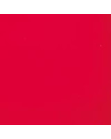 Tama TB30CZSS-SDR STAR Bubinga Shell Kit 3 pcs - Solid Candy Red/Chrome HW