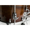 Tama TB42RZSS-SAC STAR Bubinga Shell Kit 4 pcs - Sunset Australian Acacia Burst/Chrome HW