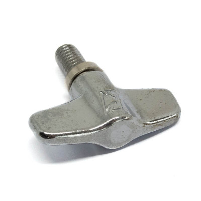 Tama TB825CW T-BOLT (M8x25) WASHER & COLLAR, FOR HTC107W