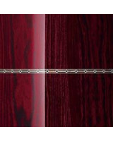 Tama TBF1414D-CDKR Star Bubinga Floor Tom 14