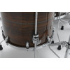 Tama TBF1414D-LNTI STAR Bubinga Floor Tom 14