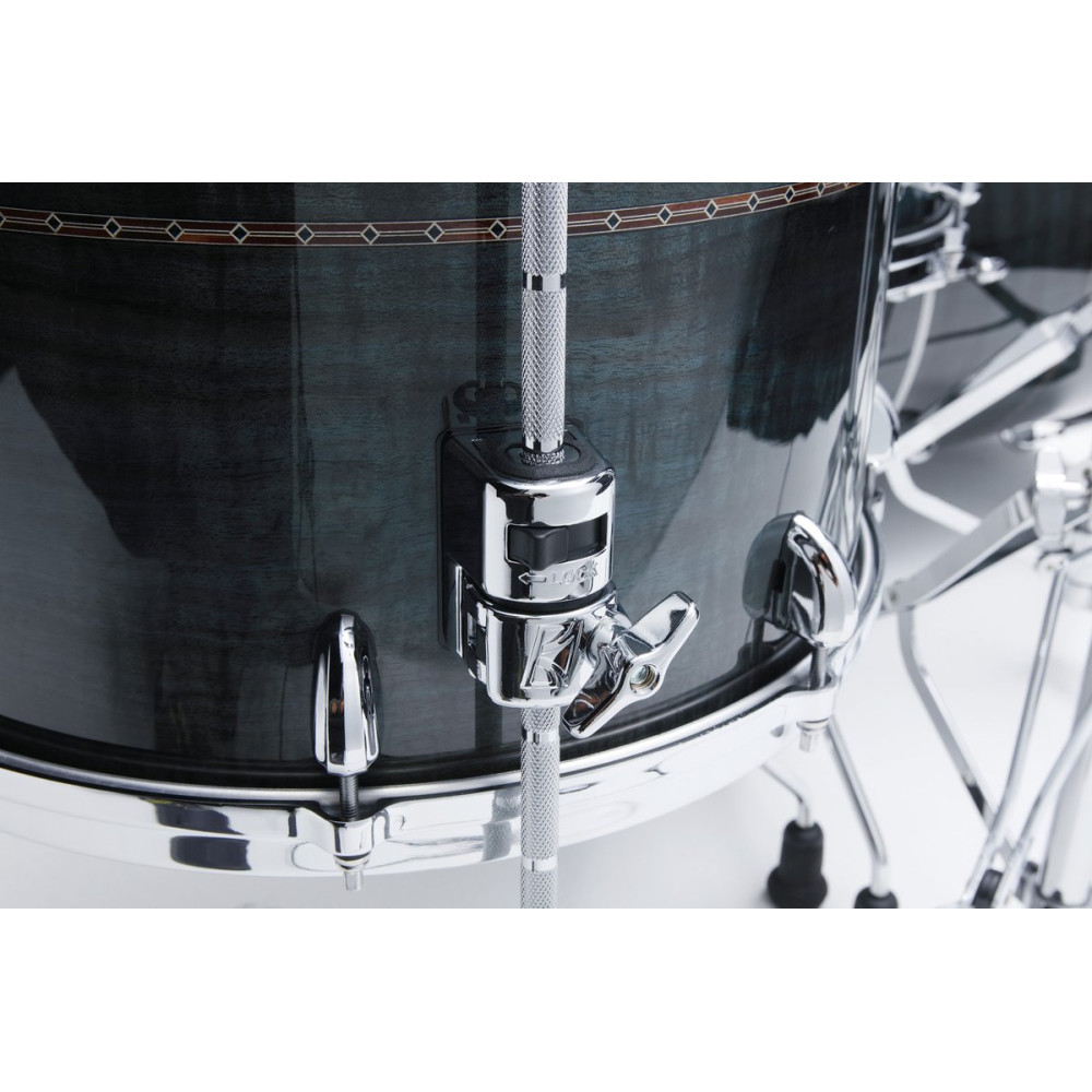Tama TBF1414D-PBA STAR Bubinga Floor Tom 14