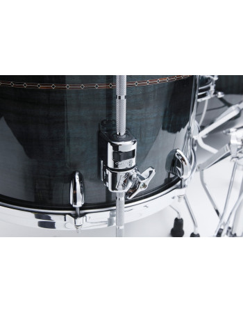 Tama TBF1414S-PBA Star Bubinga Floor Tom 14