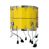 Tama TBF1414S-SYL STAR Bubinga Floor Tom 14