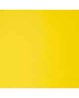 Tama TBF1514D-SYL STAR Bubinga Floor Tom 15
