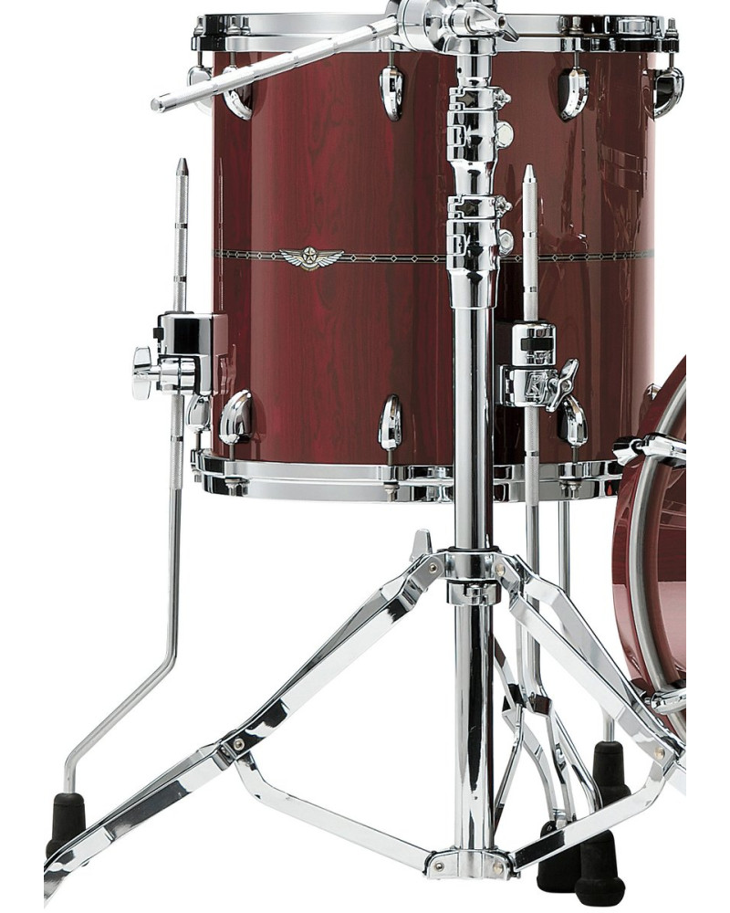 Tama TBF1614D-CDKR STAR Bubinga Floor Tom 16