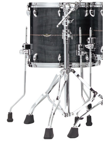 Tama TBF1614S-PBA Star Bubinga Floor Tom 16