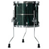 Tama TBF1616D-CDKG STAR Bubinga Floor Tom 16