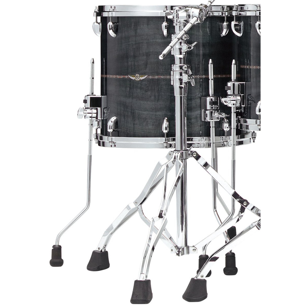 Tama TBF1616D-PBA Star Bubinga Floor Tom 16