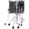 Tama TBF1616D-PBA Star Bubinga Floor Tom 16