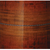 Tama TBF1616S-SAC STAR Bubinga Floor Tom 16