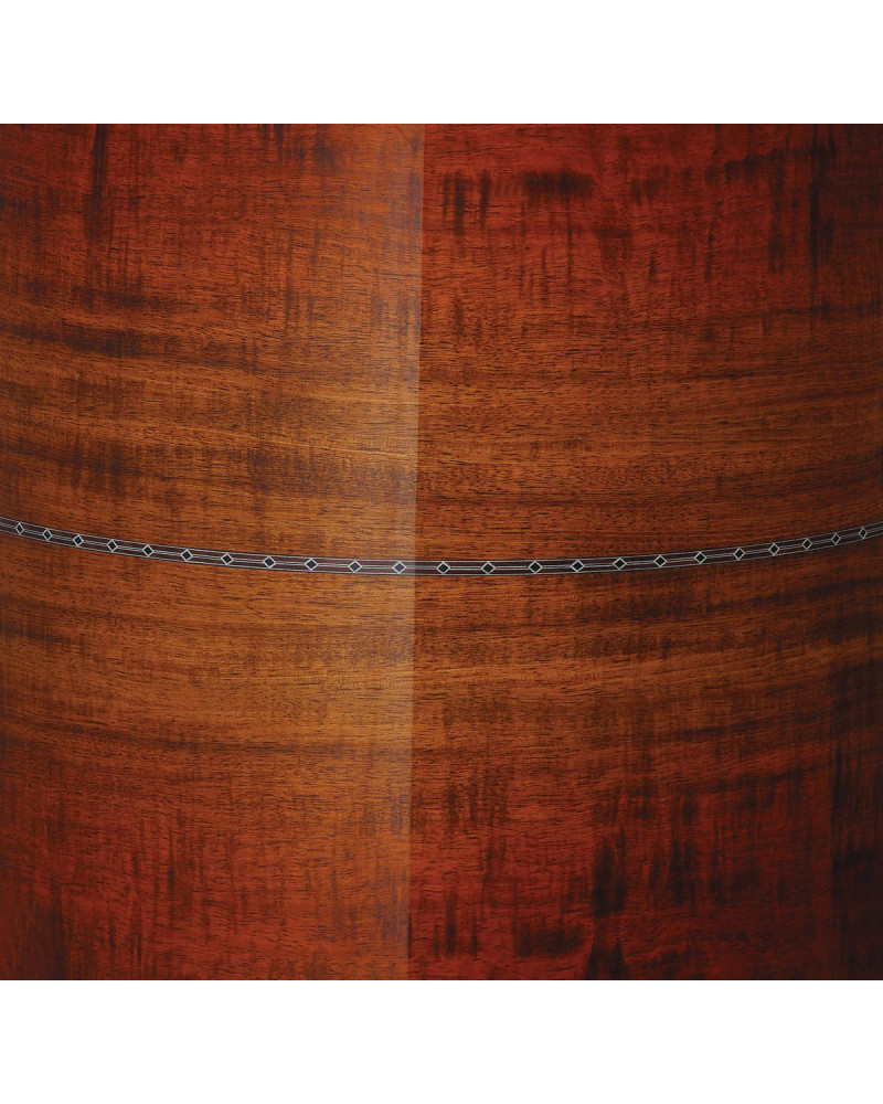 Tama TBF1616S-SAC STAR Bubinga Floor Tom 16