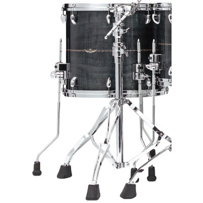Tama TBF1816D-PBA Star Bubinga Floor Tom 18