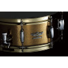 Tama TBRS1455H STAR Reserve Hand Hammered Brass Snare Drum 14
