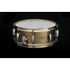 Tama TBRS1455H STAR Reserve Hand Hammered Brass Snare Drum 14