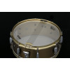 Tama TBRS1455H STAR Reserve Hand Hammered Brass Snare Drum 14