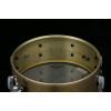 Tama TBRS1455H STAR Reserve Hand Hammered Brass Snare Drum 14