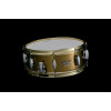 Tama TBRS1455H STAR Reserve Hand Hammered Brass Snare Drum 14
