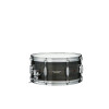 Tama TBS136D-PBA STAR Bubinga Snare Drum 13