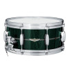Tama TBS136S-CDKG STAR Bubinga Snare Drum 13