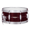 Tama TBS136S-CDKR STAR Bubinga Snare Drum 13