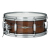 Tama TBS136S-LNTI STAR Bubinga Snare Drum 13